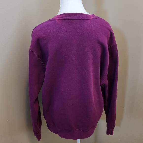 Nike Sportswear Club Fleece - Picture 5 of 5